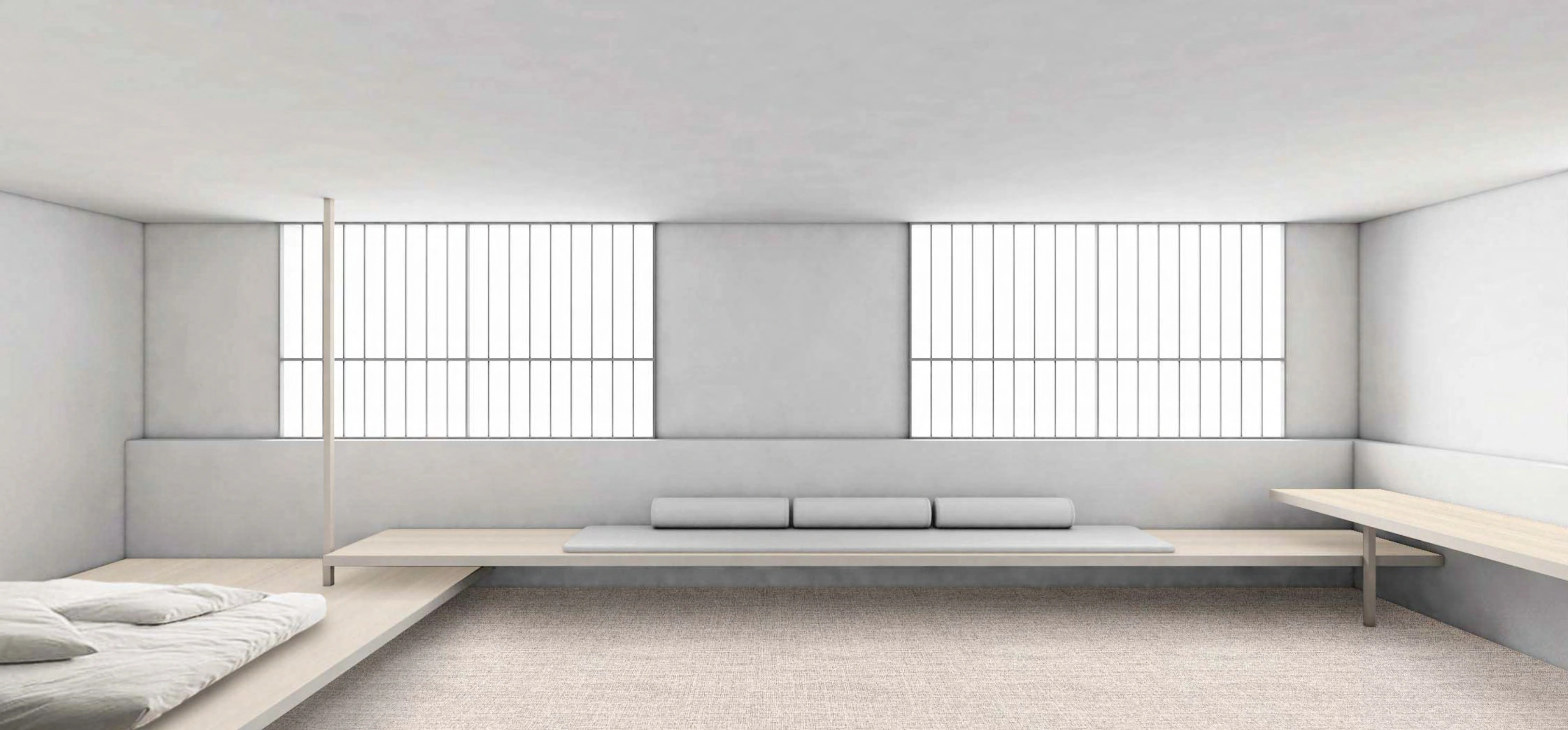 Hotel Kamakura